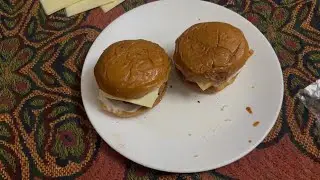 Burger recipe 😍burger ki tikki kaise banaye 🍔|burger recipe veg| burger kaise banaye| burger