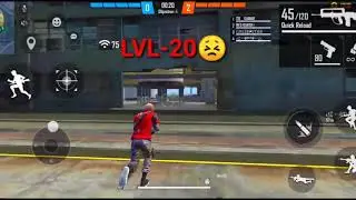 SWARUP GAMER