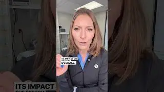 Insurance denial story from ER Doctor