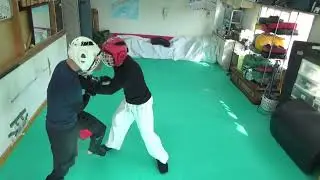 20260118kiri