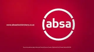 Introduction to Absa stockbrokers, how to get started