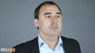 Commercial B to B -  Les comp&eacute;tences