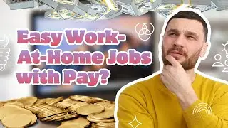 Earn Fast Cash this Year: 12 Remote Job Sites You Can't Miss Out On in 2023