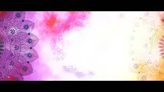 Wedding backgrounds free without text animation motion effect background traditional wedding 4K free