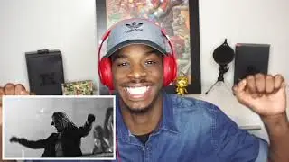 Future - Solitaires (feat. Travis Scott) [REACTION]!!! | HIT or MISS? 🎯