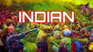 🌈Indian Background Music No Copyright | Festival Music No Copyright (Holi 2021) [Audio Music ]