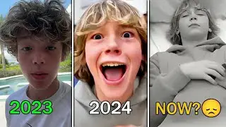These Meme Stars SURPRISED Everyone Then and Now