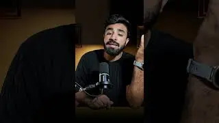 ICC BAN PAKISTAN TEAM? | ASIA CUP  CONTROVERSY | MUSTAFA SPEAKS