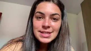 O que ninguém te conta sobre recomeçar do zero.