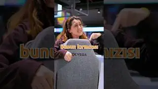 ITOPYA.COM'DA MAĞAZA DENEYİMİ NASILDIR? ITOPYA.COM SERİSİ PART 2!