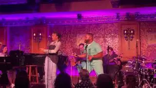 More Than a Feeling - 54 Sings the Music of Scrubs