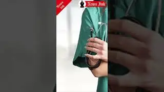 Nursing Officer Recruitment Common Eligibility Test