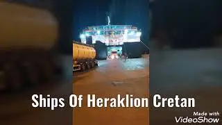 Ενα αφιερωμα στο νησος ροδος της hellenic seaways!!