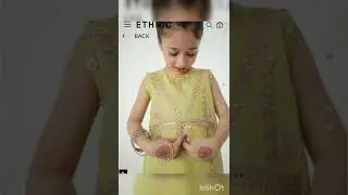 Ethics kids clothing club