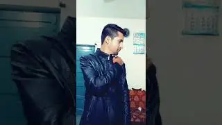 Tribute to APS Peshawar - ISPR Short Clip TikTok