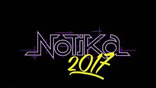 NoTiKa 2017 - Pulsare