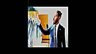 sergio ramos  WhatsApp status