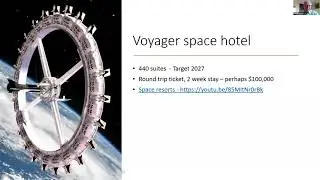 Vidvuds Beldavs, Moon-Earth: A concept for building a space resources based economy