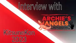 Archies Angels Interview
