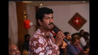 தங்கம் பத்திரம் #GOLD #LOAN #BANK #BUSINESS #JOBS #VACANCY #VELAI #TRENDING #LIVE #EASY #INCOME #HOT