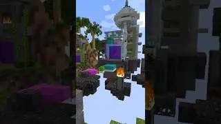 The Hive Is Releasing a Brand New GAMEMODE