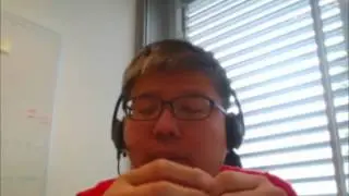 Explaining Guanxi, Renqing and Mianzi