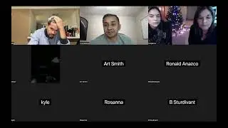 2025 The BEST Amazon FBA Product Research Strategy for Beginners | Online Arbitrage Masterclass