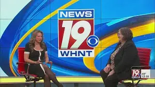 United Way of Madison County hosting several upcoming events not to miss | Feb. 2 2026 | News 19 at