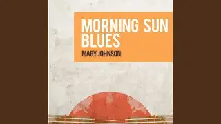 Muddy Creek Blues