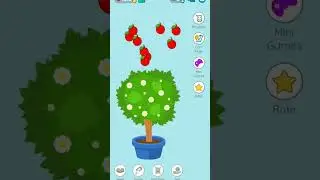 hello guys new legit apps digiwards