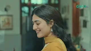 Jawan Mard Is Umar Mein Aurtaon Ke Beech Khush Rehta Hai  #ghulambashahsundri  #ghulam #badshah