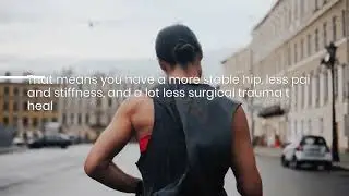 Best Surgeon For SPAIRE Hip Replacement: Top No Wait, No Referral Private Clinic In London