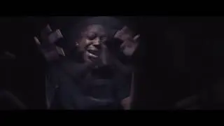 Lil Wiley- Bigg Factz
