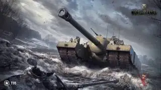 Понижаем пинг WoT на 20-30%