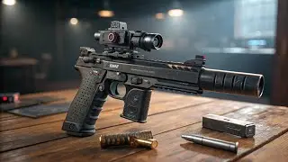 2026 Taran Tactical Combat Master Full Review | Specs, Design & Real Price in USA