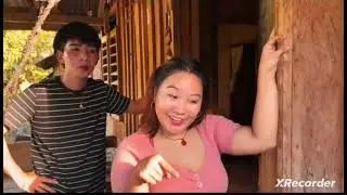  MARIO AND DAGOL MAH DATE NI MRO      ENTERTAINMENT #engkantofam #entertainment #VLOGNICJ #subcribe 