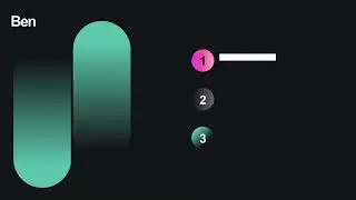 AI tools for lifestyle based profiling and micro-segmentation