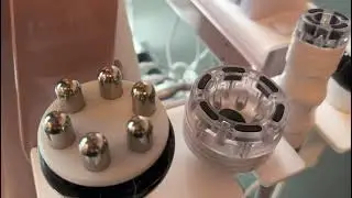 PRO SCULTOR DERMAX 2026