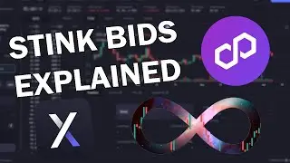 How Traders Can Make Millions In Seconds | Advanced Trading Strategies