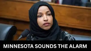 Federal Overreach in Minnesota: The Hearing That Exposed Operation Metro Surge.