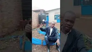 Video Pitch/Bright Future Contracting Company Ltd/Smart Irrigated Akarima Project