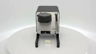 11582