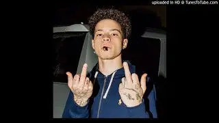 [FREE] Lil Mosey Type Beat 2019 - 