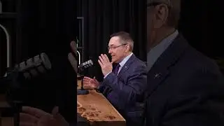 Так бессонницу лечить нельзя