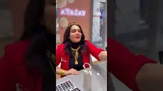 Altın Her Şeye İyi Gelir Diyorlar #altın #londrayaşam #altınkolye #atasay #ingiltereyaşam