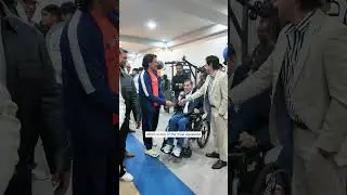 Orthopedic Doctor's review/ Dr Yuvraj Kumar/ Best Orthopedic Surgeon/ Delhi NCR/ Call - 9999862434