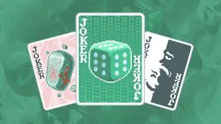The Guaranteed Bloodstone