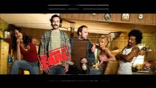 My Name is Earl - Ending song