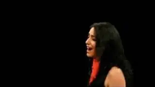 &Ouml;yk&uuml; ft. Berk Evlerinde Lambaları Yanıyor