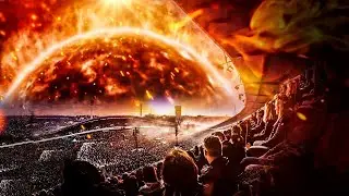 God's  FINAL WARNING To The LAST Generation